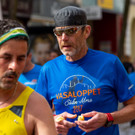 VCM 2019 - Vienna Ciry Marathon Vienna 2019 - Wien - 07_04_2019 _188 von 426_.jpg