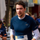 VCM 2019 - Vienna Ciry Marathon Vienna 2019 - Wien - 07_04_2019 _189 von 426_.jpg