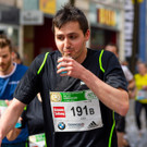VCM 2019 - Vienna Ciry Marathon Vienna 2019 - Wien - 07_04_2019 _190 von 426_.jpg