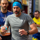 VCM 2019 - Vienna Ciry Marathon Vienna 2019 - Wien - 07_04_2019 _191 von 426_.jpg