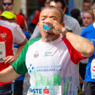 VCM 2019 - Vienna Ciry Marathon Vienna 2019 - Wien - 07_04_2019 _192 von 426_.jpg