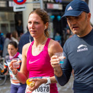 VCM 2019 - Vienna Ciry Marathon Vienna 2019 - Wien - 07_04_2019 _193 von 426_.jpg