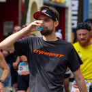 VCM 2019 - Vienna Ciry Marathon Vienna 2019 - Wien - 07_04_2019 _194 von 426_.jpg