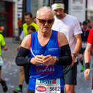 VCM 2019 - Vienna Ciry Marathon Vienna 2019 - Wien - 07_04_2019 _195 von 426_.jpg