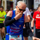 VCM 2019 - Vienna Ciry Marathon Vienna 2019 - Wien - 07_04_2019 _196 von 426_.jpg