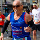 VCM 2019 - Vienna Ciry Marathon Vienna 2019 - Wien - 07_04_2019 _197 von 426_.jpg