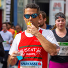 VCM 2019 - Vienna Ciry Marathon Vienna 2019 - Wien - 07_04_2019 _198 von 426_.jpg