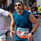 VCM 2019 - Vienna Ciry Marathon Vienna 2019 - Wien - 07_04_2019 _199 von 426_.jpg