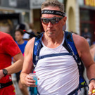 VCM 2019 - Vienna Ciry Marathon Vienna 2019 - Wien - 07_04_2019 _201 von 426_.jpg