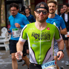 VCM 2019 - Vienna Ciry Marathon Vienna 2019 - Wien - 07_04_2019 _203 von 426_.jpg