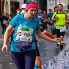 VCM 2019 - Vienna Ciry Marathon Vienna 2019 - Wien - 07_04_2019 _204 von 426_.jpg