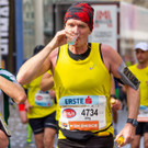 VCM 2019 - Vienna Ciry Marathon Vienna 2019 - Wien - 07_04_2019 _205 von 426_.jpg