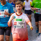 VCM 2019 - Vienna Ciry Marathon Vienna 2019 - Wien - 07_04_2019 _206 von 426_.jpg