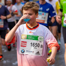 VCM 2019 - Vienna Ciry Marathon Vienna 2019 - Wien - 07_04_2019 _207 von 426_.jpg