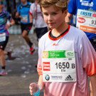 VCM 2019 - Vienna Ciry Marathon Vienna 2019 - Wien - 07_04_2019 _208 von 426_.jpg