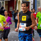 VCM 2019 - Vienna Ciry Marathon Vienna 2019 - Wien - 07_04_2019 _209 von 426_.jpg
