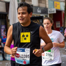 VCM 2019 - Vienna Ciry Marathon Vienna 2019 - Wien - 07_04_2019 _210 von 426_.jpg