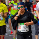 VCM 2019 - Vienna Ciry Marathon Vienna 2019 - Wien - 07_04_2019 _211 von 426_.jpg