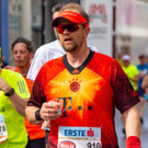 VCM 2019 - Vienna Ciry Marathon Vienna 2019 - Wien - 07_04_2019 _212 von 426_.jpg