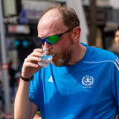 VCM 2019 - Vienna Ciry Marathon Vienna 2019 - Wien - 07_04_2019 _213 von 426_.jpg