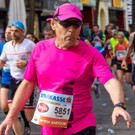 VCM 2019 - Vienna Ciry Marathon Vienna 2019 - Wien - 07_04_2019 _214 von 426_.jpg