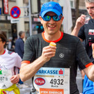 VCM 2019 - Vienna Ciry Marathon Vienna 2019 - Wien - 07_04_2019 _215 von 426_.jpg