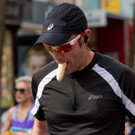 VCM 2019 - Vienna Ciry Marathon Vienna 2019 - Wien - 07_04_2019 _216 von 426_.jpg