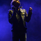 mando diao - frequency festival 2009 - st_p__lten - florian wieser _13_.jpg