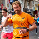 VCM 2019 - Vienna Ciry Marathon Vienna 2019 - Wien - 07_04_2019 _217 von 426_.jpg