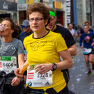 VCM 2019 - Vienna Ciry Marathon Vienna 2019 - Wien - 07_04_2019 _218 von 426_.jpg