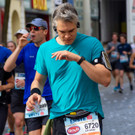 VCM 2019 - Vienna Ciry Marathon Vienna 2019 - Wien - 07_04_2019 _219 von 426_.jpg