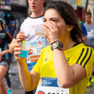 VCM 2019 - Vienna Ciry Marathon Vienna 2019 - Wien - 07_04_2019 _221 von 426_.jpg