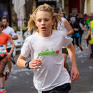 VCM 2019 - Vienna Ciry Marathon Vienna 2019 - Wien - 07_04_2019 _222 von 426_.jpg