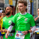 VCM 2019 - Vienna Ciry Marathon Vienna 2019 - Wien - 07_04_2019 _223 von 426_.jpg