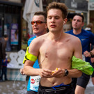 VCM 2019 - Vienna Ciry Marathon Vienna 2019 - Wien - 07_04_2019 _228 von 426_.jpg