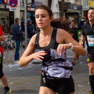 VCM 2019 - Vienna Ciry Marathon Vienna 2019 - Wien - 07_04_2019 _229 von 426_.jpg