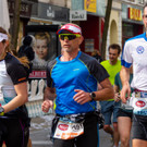 VCM 2019 - Vienna Ciry Marathon Vienna 2019 - Wien - 07_04_2019 _230 von 426_.jpg