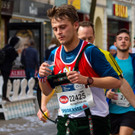 VCM 2019 - Vienna Ciry Marathon Vienna 2019 - Wien - 07_04_2019 _231 von 426_.jpg