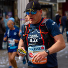 VCM 2019 - Vienna Ciry Marathon Vienna 2019 - Wien - 07_04_2019 _232 von 426_.jpg