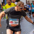 VCM 2019 - Vienna Ciry Marathon Vienna 2019 - Wien - 07_04_2019 _233 von 426_.jpg