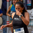 VCM 2019 - Vienna Ciry Marathon Vienna 2019 - Wien - 07_04_2019 _234 von 426_.jpg