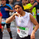 VCM 2019 - Vienna Ciry Marathon Vienna 2019 - Wien - 07_04_2019 _235 von 426_.jpg