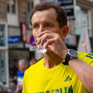 VCM 2019 - Vienna Ciry Marathon Vienna 2019 - Wien - 07_04_2019 _236 von 426_.jpg
