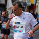VCM 2019 - Vienna Ciry Marathon Vienna 2019 - Wien - 07_04_2019 _237 von 426_.jpg