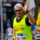 VCM 2019 - Vienna Ciry Marathon Vienna 2019 - Wien - 07_04_2019 _238 von 426_.jpg