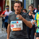 VCM 2019 - Vienna Ciry Marathon Vienna 2019 - Wien - 07_04_2019 _239 von 426_.jpg