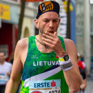 VCM 2019 - Vienna Ciry Marathon Vienna 2019 - Wien - 07_04_2019 _240 von 426_.jpg