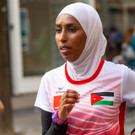 VCM 2019 - Vienna Ciry Marathon Vienna 2019 - Wien - 07_04_2019 _241 von 426_.jpg