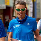 VCM 2019 - Vienna Ciry Marathon Vienna 2019 - Wien - 07_04_2019 _242 von 426_.jpg