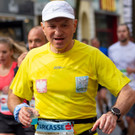 VCM 2019 - Vienna Ciry Marathon Vienna 2019 - Wien - 07_04_2019 _243 von 426_.jpg